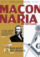 Maçonaria em Destaque - Abr-Jun22.pdf